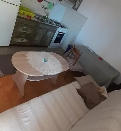 Apartament Ivana Primošten