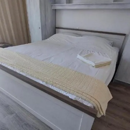 Apartment Ivana Primosten