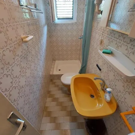 Apartament Ivana Primošten