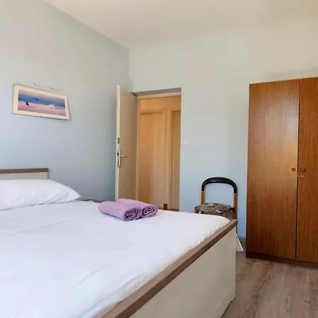 Ivana Apartment