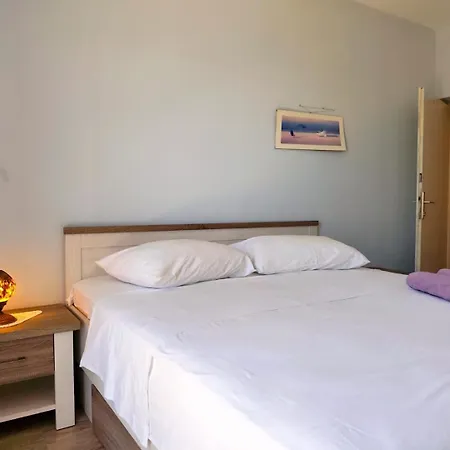 Apartment Ivana