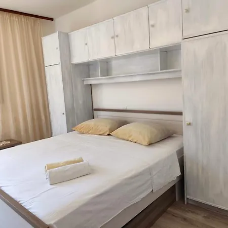 Ivana Apartment